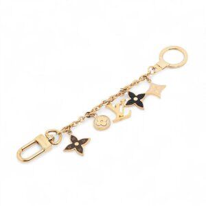 Louis Vuitton Spring Street Chain Bag Charm